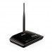 D-Link DIR-600L